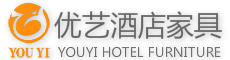 Welcome购彩大厅登入